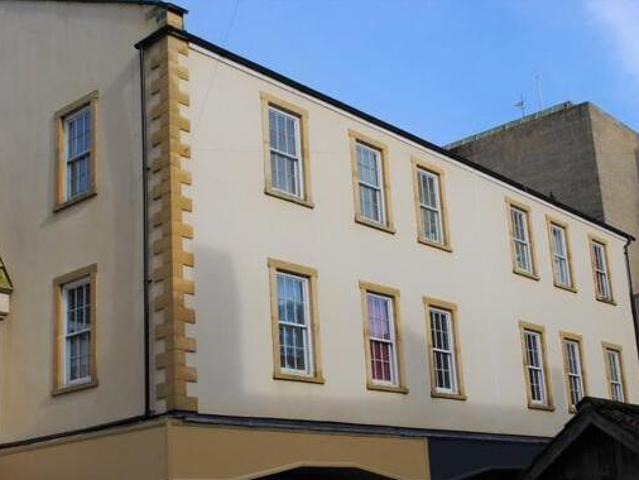 House for rent in Pilton, Shepton Mallet