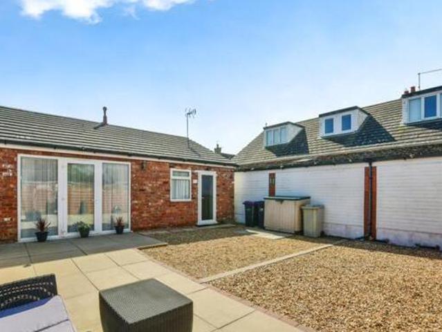 House for sale in Winthorpe, Belleau