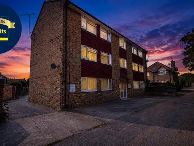 Apartment for rent in Chelmsford, Essex