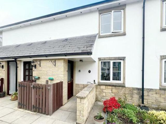 House for sale in Blackburn
