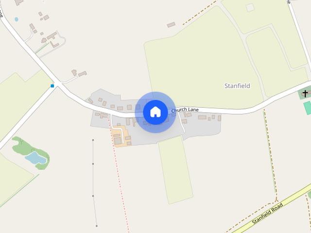 House for rent in East Tuddenham, Norfolk