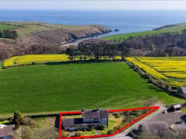 House for sale