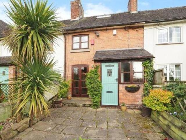 House for rent in Lyons, Greater London