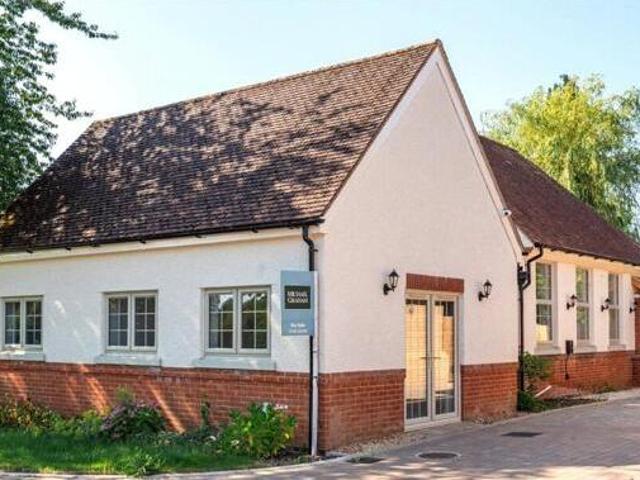 House for sale in City of London, Greater London