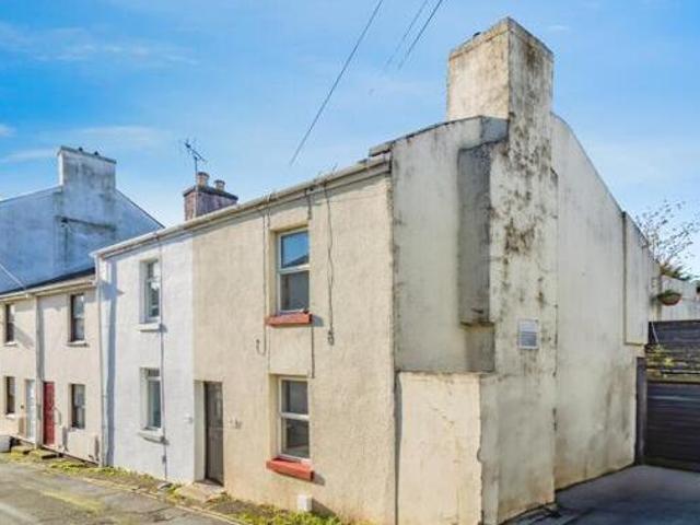 House for sale in Torre, Babbacombe
