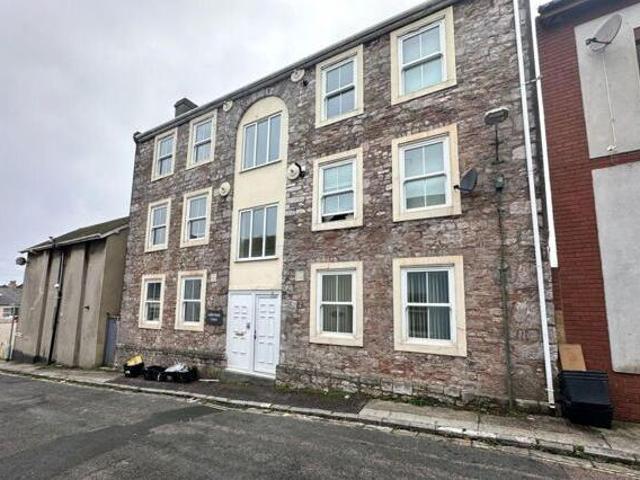 House for sale in Torre, Torquay