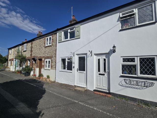 House for rent in Upper Beeding, Horsham
