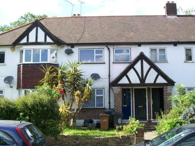 House for rent in Upper Walthamstow, Isle Of Man
