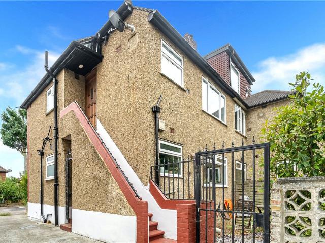 Apartment for rent in Upper Walthamstow, Greater London