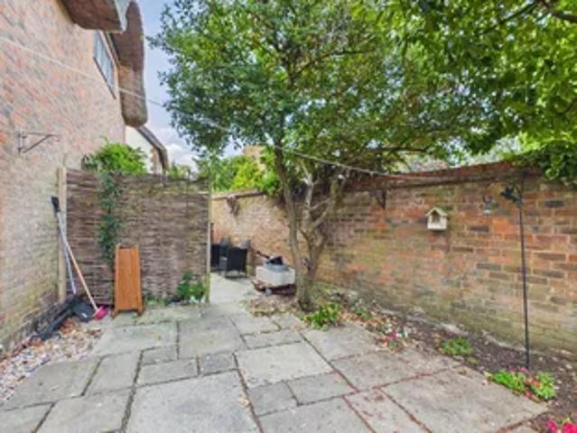 House for rent in Welford, Northamptonshire