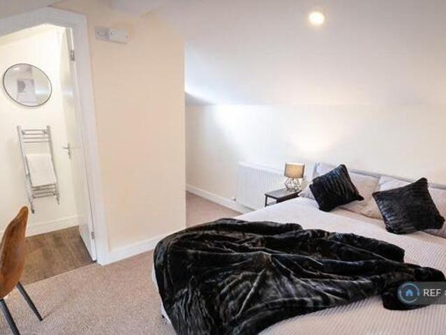 House for rent in Whitehaven, Cumberland