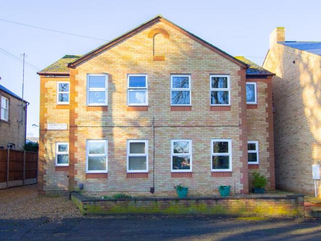 Apartment for rent in Willingham, Arrington