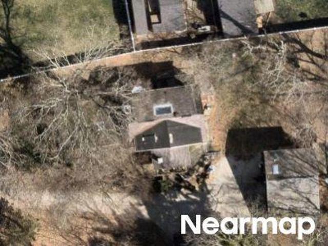 House for sale in Centereach, New York