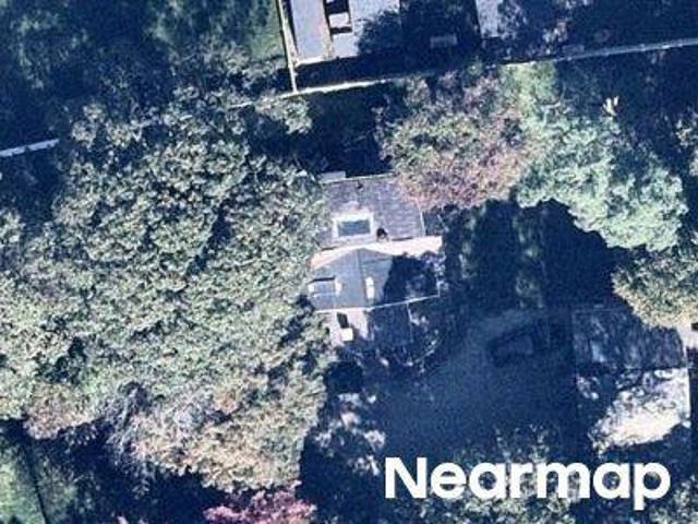 House for sale in Middle Island, New York