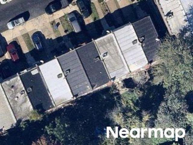 Townhouse for sale in Philadelphia, Pennsylvania