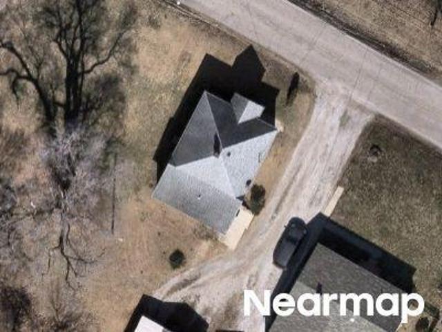 House for sale in Illinois