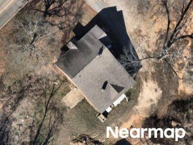 House for sale in Roebuck, South Carolina