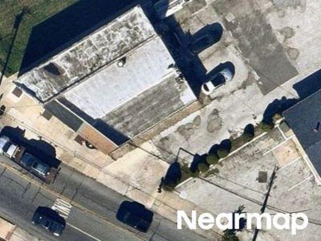 Commercial for sale in Delco, Pennsylvania