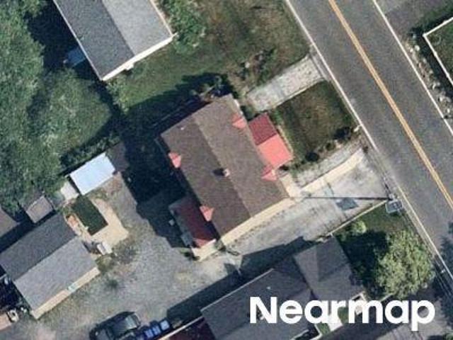 House for sale in North Brunswick, New Jersey