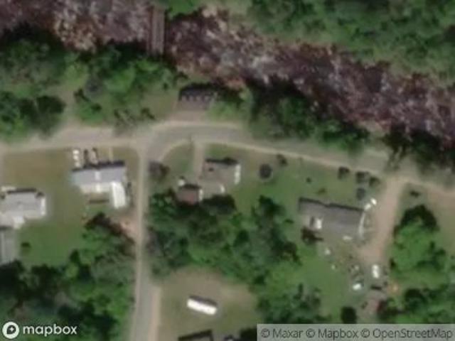 House for sale in Essex, New York
