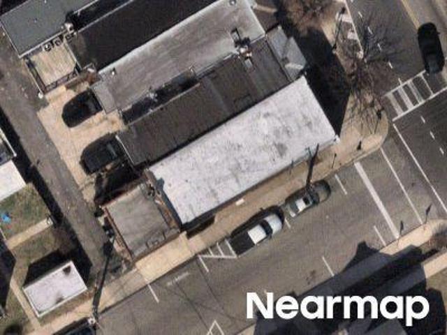 Commercial for sale in Delco, Pennsylvania