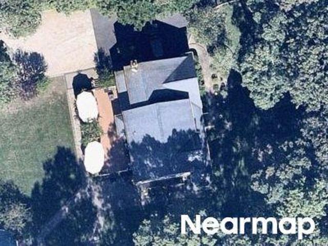 House for sale in Middle Island, New York