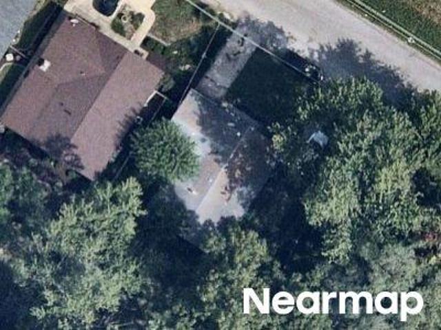 House for sale in Illinois