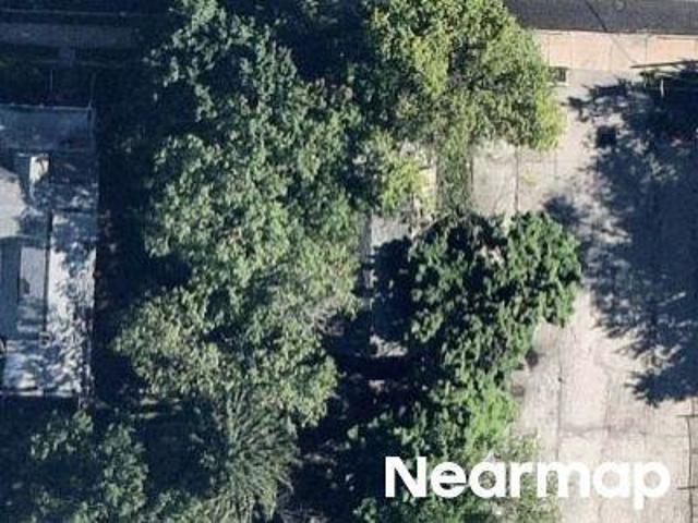 House for sale in Philadelphia, Pennsylvania