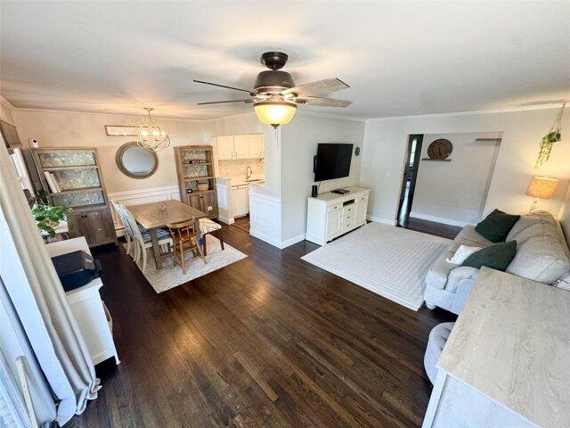 Condo for sale in Valley Cottage