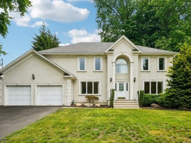 House for sale in Passaic, New Jersey