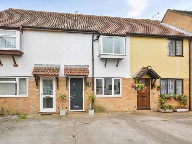 House for rent in Sholden, Dover
