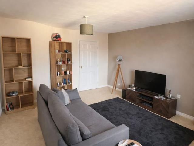 Apartment for rent in Bury, Isle Of Man