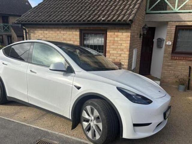 House for sale in Basildon