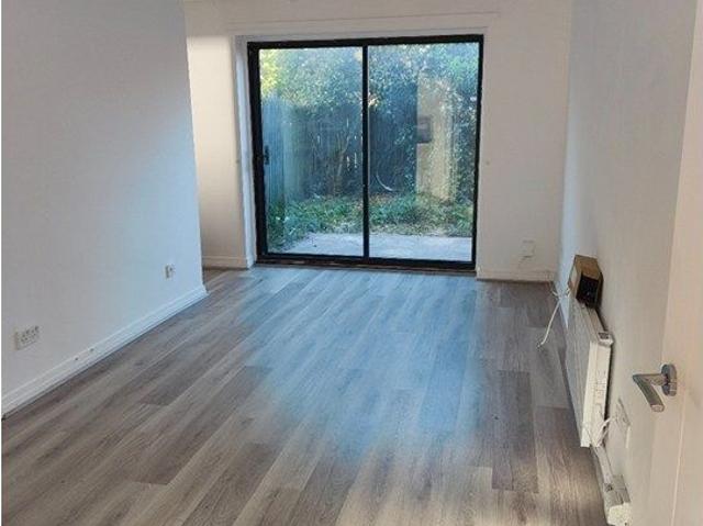 House for rent in The Meadows, Haddon