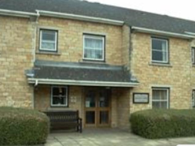 Apartment for rent in Wetherby, West Yorkshire