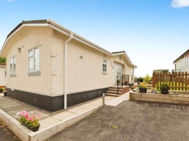 House for sale in Nantwich