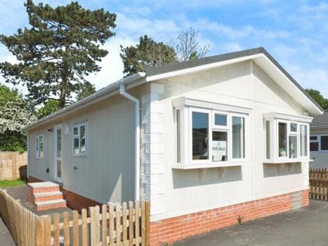 House for sale in Nantwich