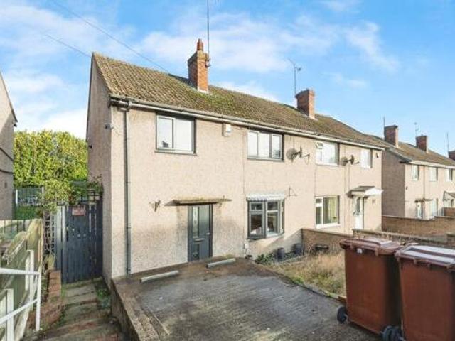 House for sale in City of London, Greater London
