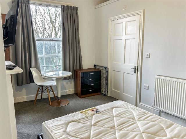 House for rent in Bridgwater, Somerset