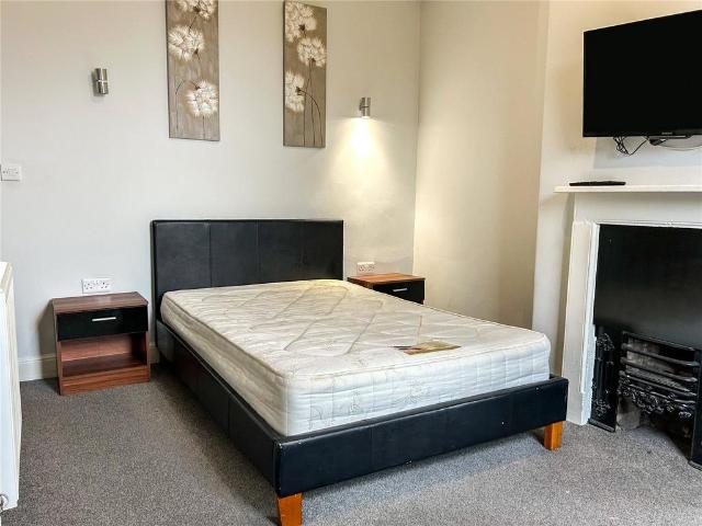 Apartment for rent in Bridgwater, Somerset