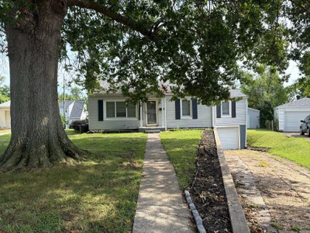 House for sale in Crystal City, Missouri