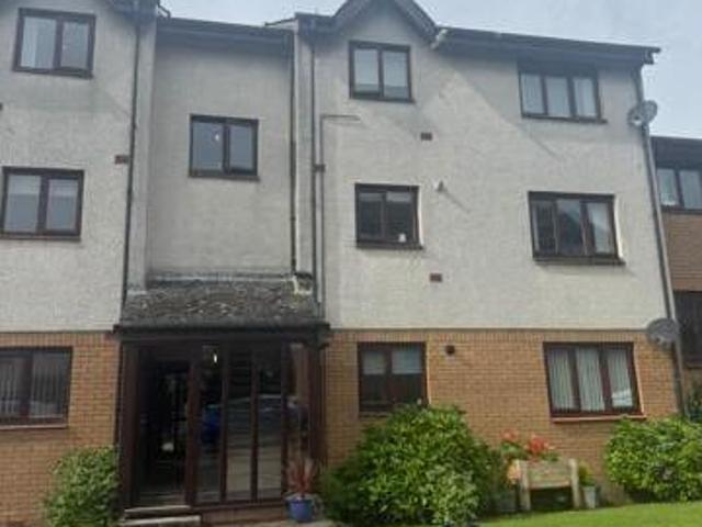 House for rent in Lyons, Greater London
