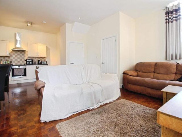House for rent in Rodbourne, Swindon