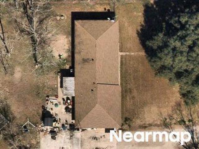 House for sale in Rayne, Louisiana