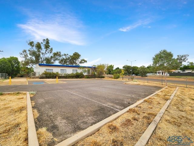 House for sale in Mount Isa, Queensland