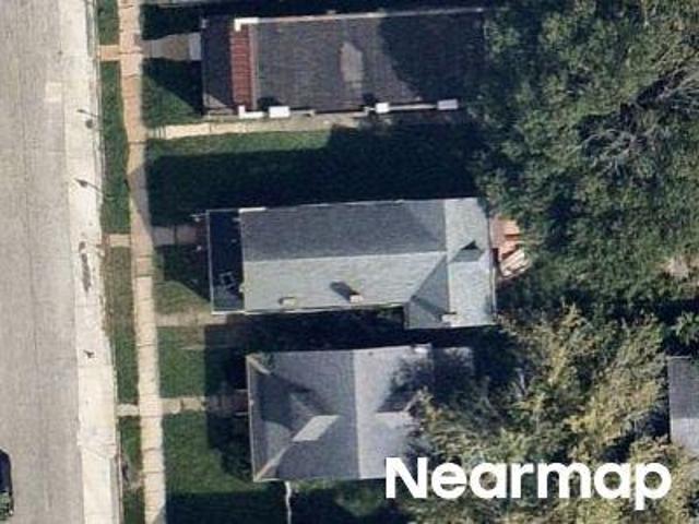 House for sale in Baden, Saint Louis