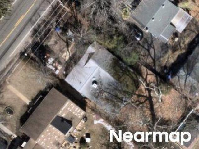 House for sale in Brick, New Jersey