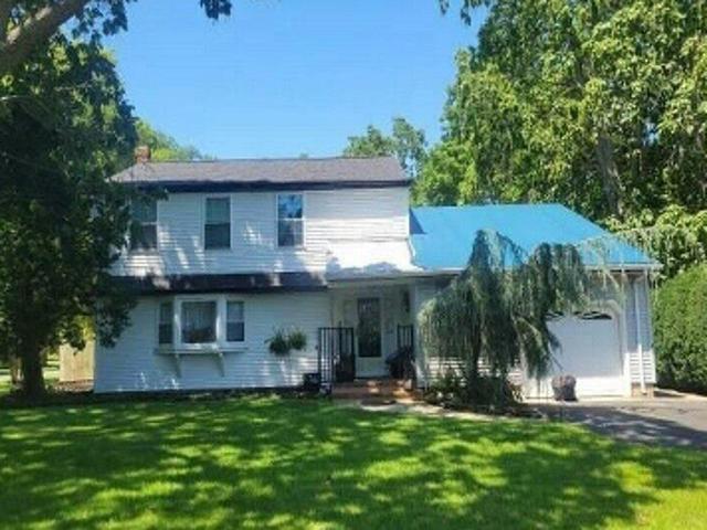 House for sale in Toms River, Ocean County