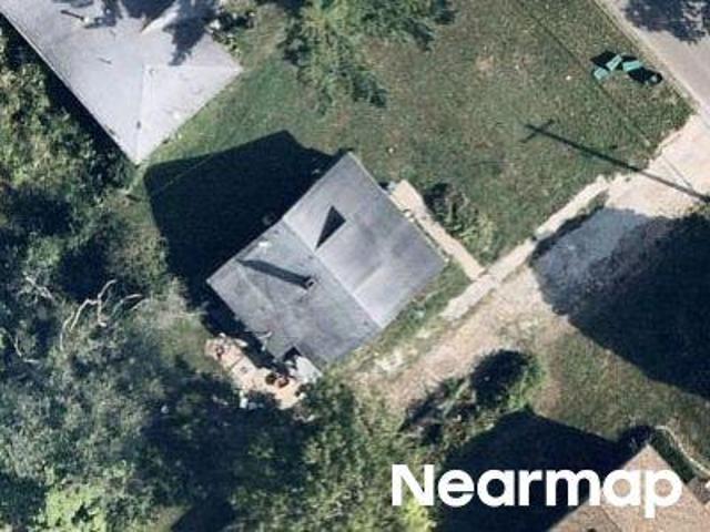House for sale in Illinois