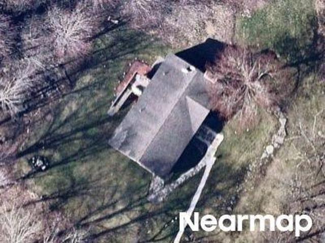 Property for sale in Fallsburg, New York